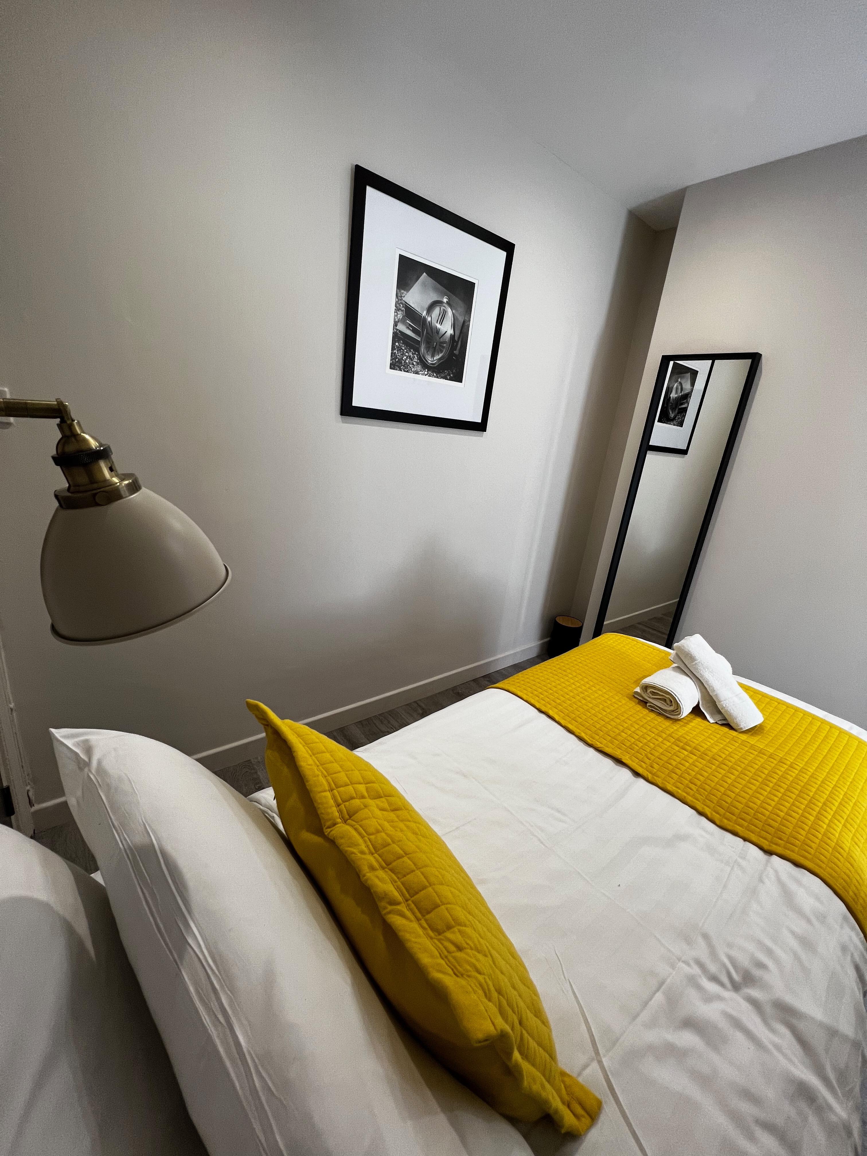 โซ อีสต์บอร์น Hotel ภายนอก รูปภาพ